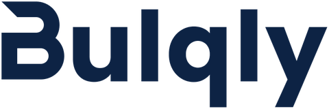 Bulqly
