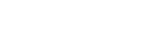 Bulqly