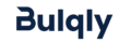 bulqly logo removebg preview