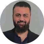faisal cropped circle image